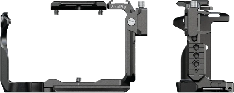 SmallRig 5587 Cage for Sony FX2