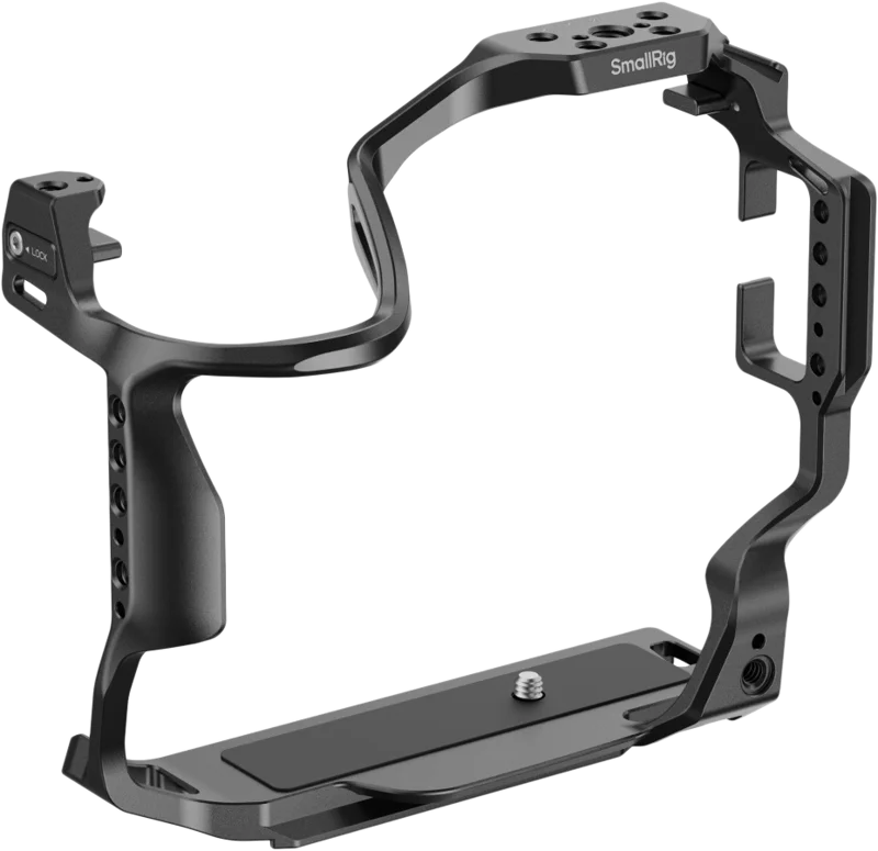 SmallRig 5413 Cage for Canon EOS R1