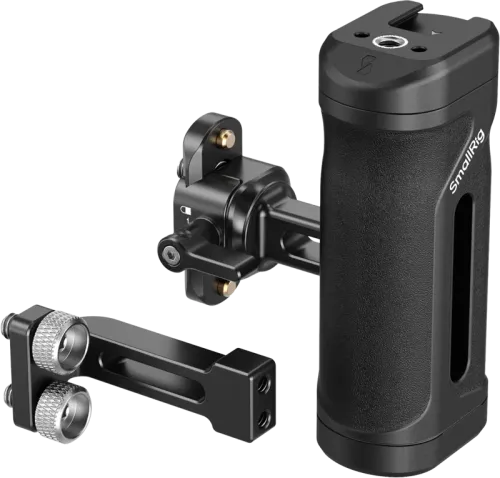 SmallRig 5532 Lightweight mini Side Handle Kit