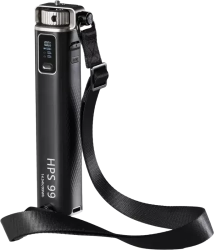 SmallRig 5249 HPS99 Handheld Power Stick Kit