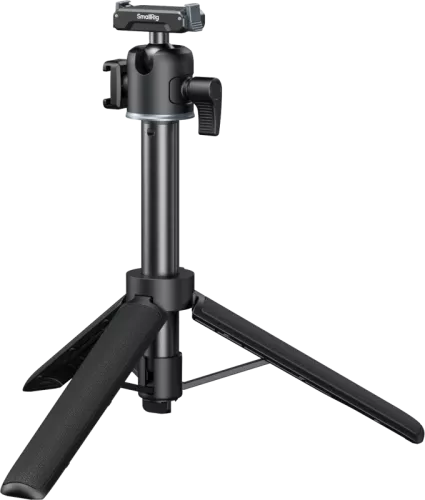 SmallRig 5435  Grip-Tripod for Action Cameras