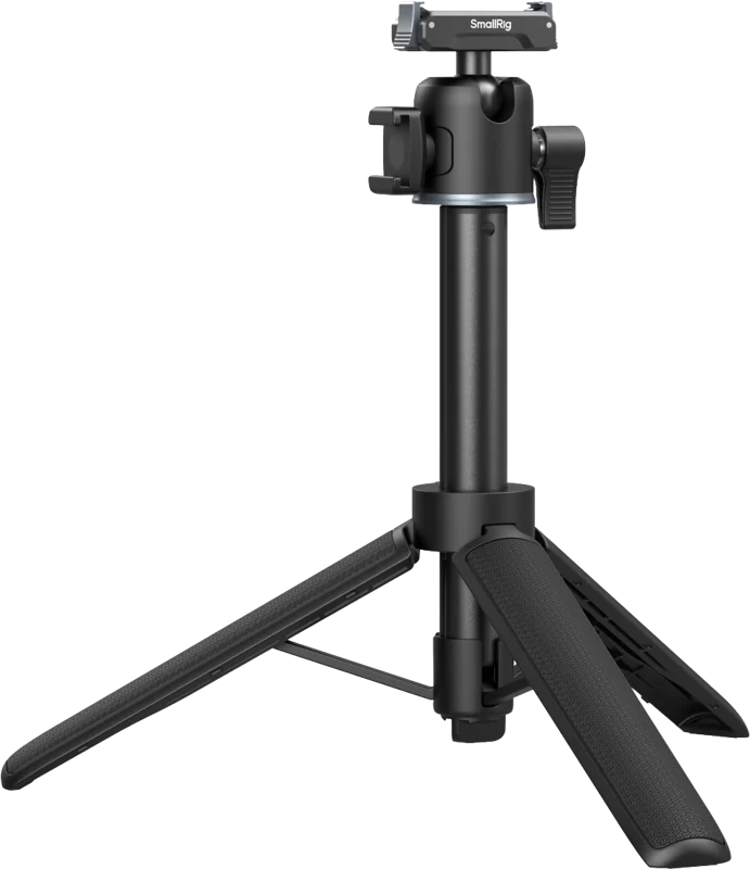 SmallRig 5435  Grip-Tripod for Action Cameras