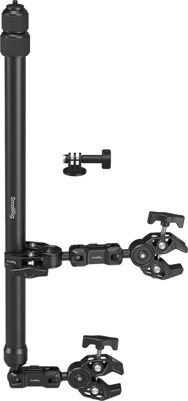 SmallRig 5459 Cycling Camera Mount