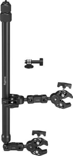 SmallRig 5459 Cycling Camera Mount