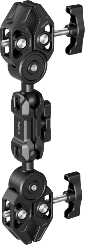 SmallRig 5453  Super Clamp