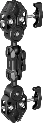 SmallRig 5453  Super Clamp