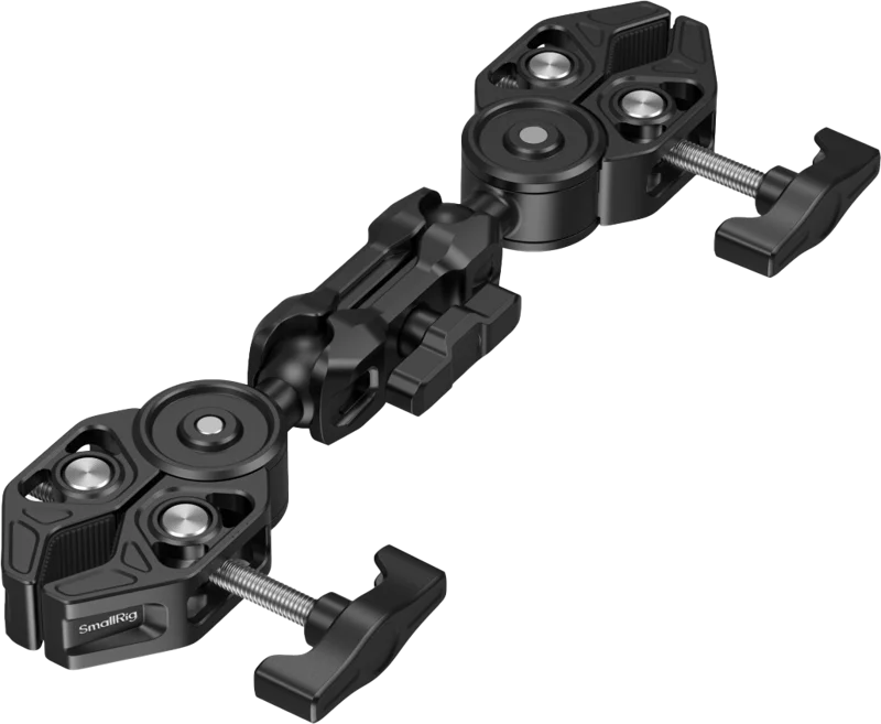 SmallRig 5453  Super Clamp