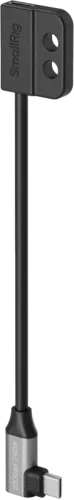 SmallRig 5595  USB-C Data Cable (Male to Female)