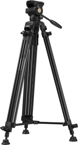 SmallRig 5440 AD14 Heavy-Duty Aluminum Alloy Tripod
