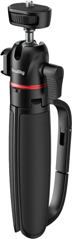 SmallRig 5285 VT-15 Mantis Tripod in Carabiner Shape