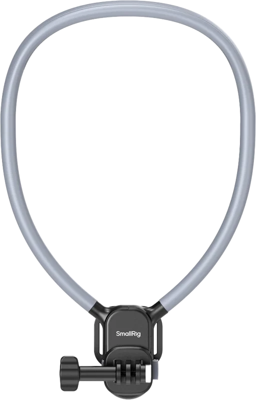 SmallRig 5567 Quick Release Neck Mount for DJI Osmo Pocket 3