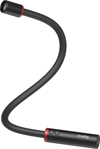 SmallRig 5480 RM 03 Macro Photography LED Light