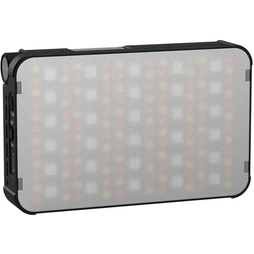 SmallRig 5359 RM 40C mini LED Video Light