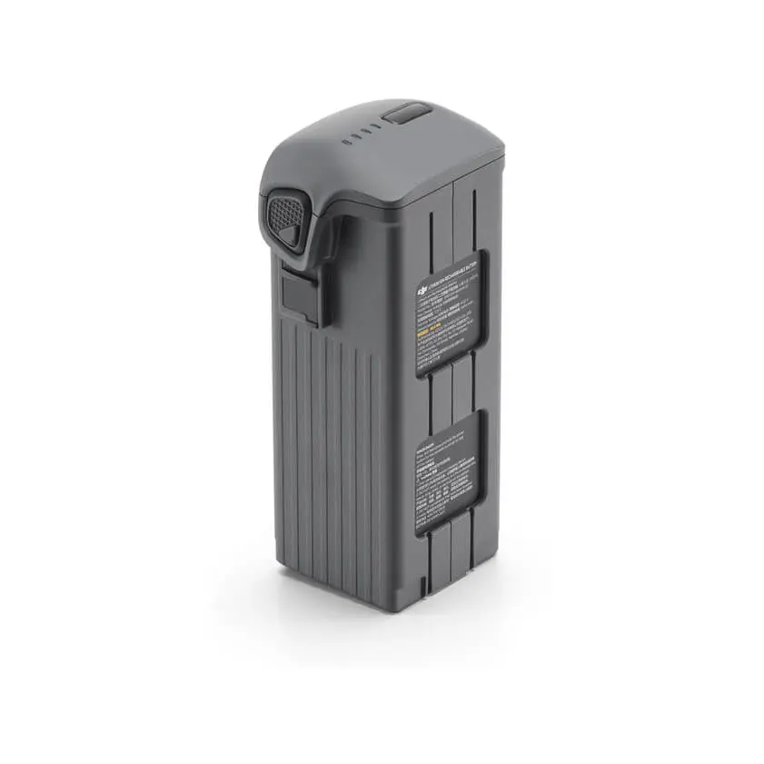 Dji Mavic 4 Pro  Battery