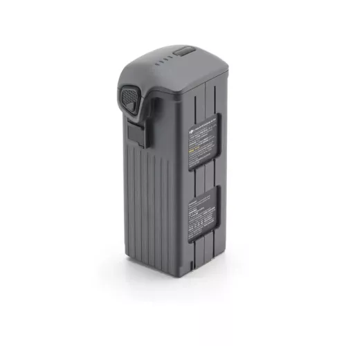Dji Mavic 4 Pro  Batteri