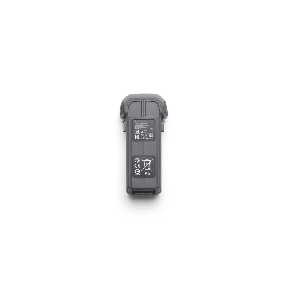 Dji Mavic 4 Pro  Battery