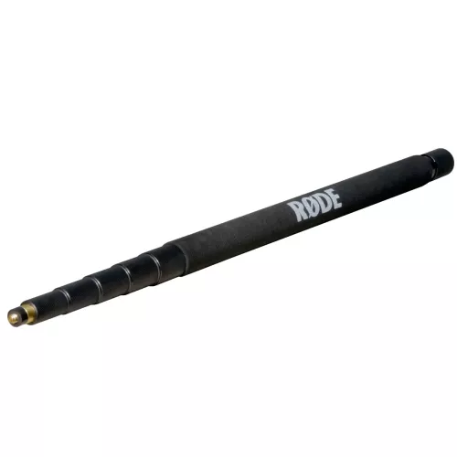 Røde Micro Boom Pole 0,8-2m