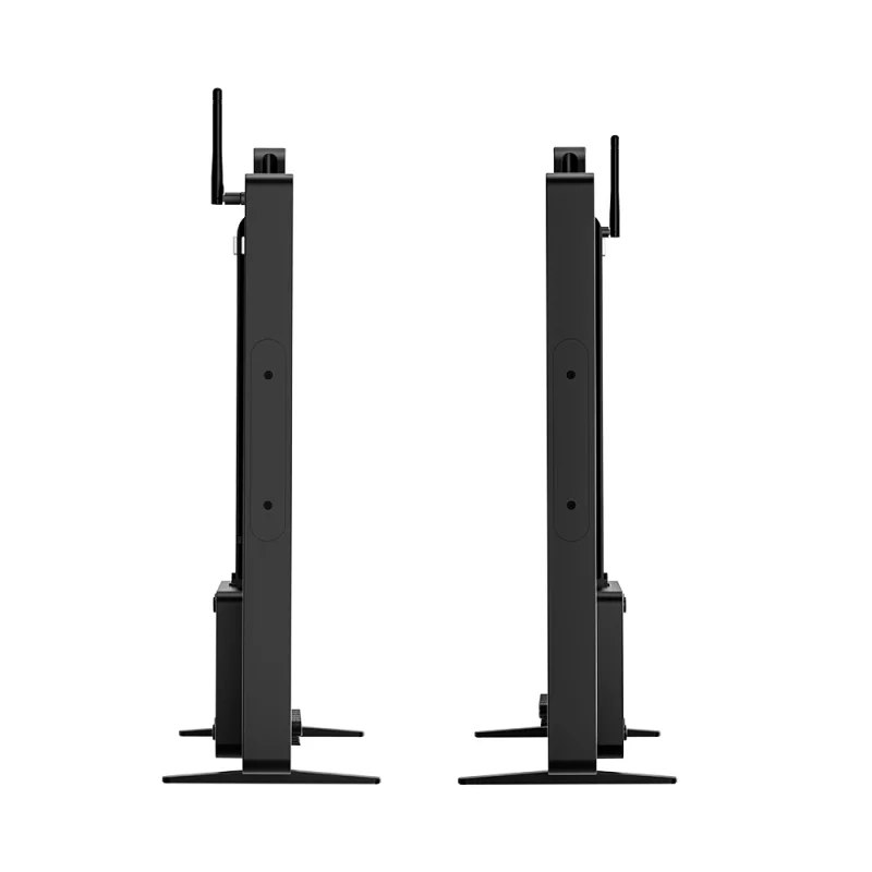 SmallHD Quantum 27 4K Reference Monitor