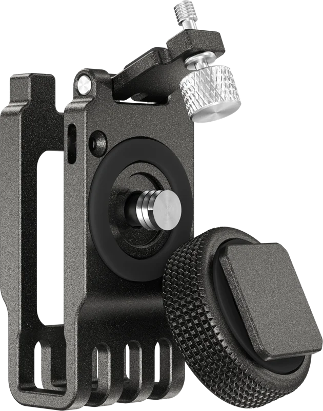 Angelbird SSD2GO PKT Mounting Bracket