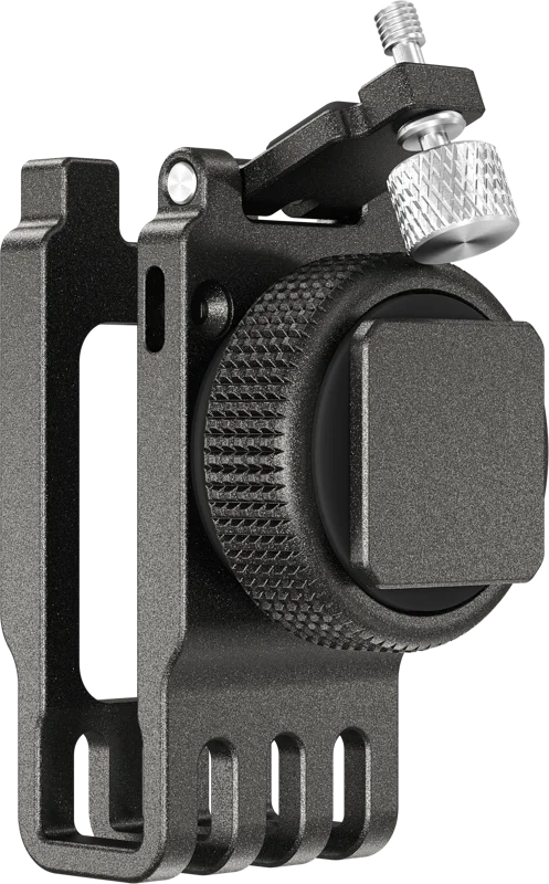Angelbird SSD2GO PKT Mounting Bracket
