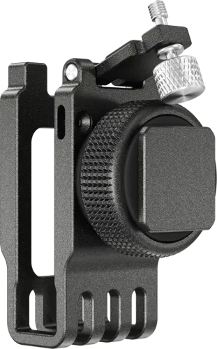 Angelbird SSD2GO PKT Mounting Bracket