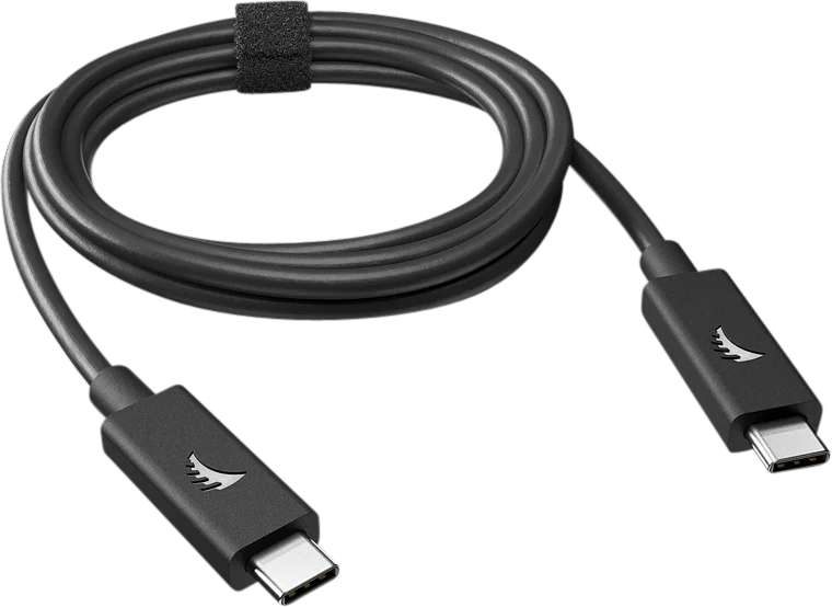 Angelbird Cable I USB 3.2 cable C-C | 100cm