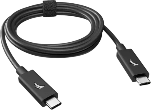 Angelbird Cable I USB 3.2 cable C-C | 100cm