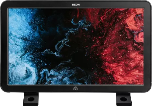 Atomos Neon 17