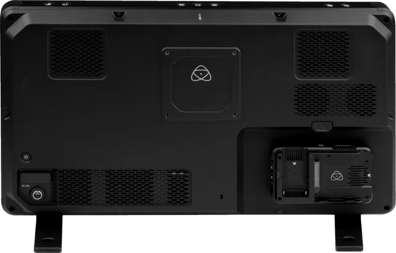 Atomos Neon 24