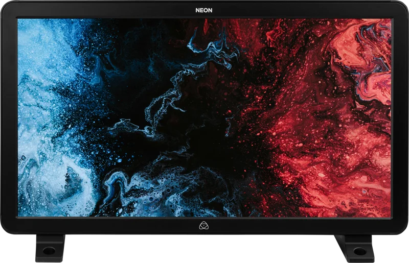 Atomos Neon 24