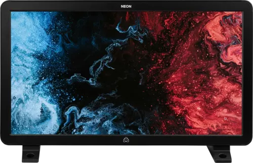 Atomos Neon 24