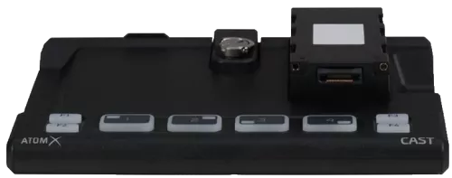 Atomos AtomX CAST for Ninja V/V+