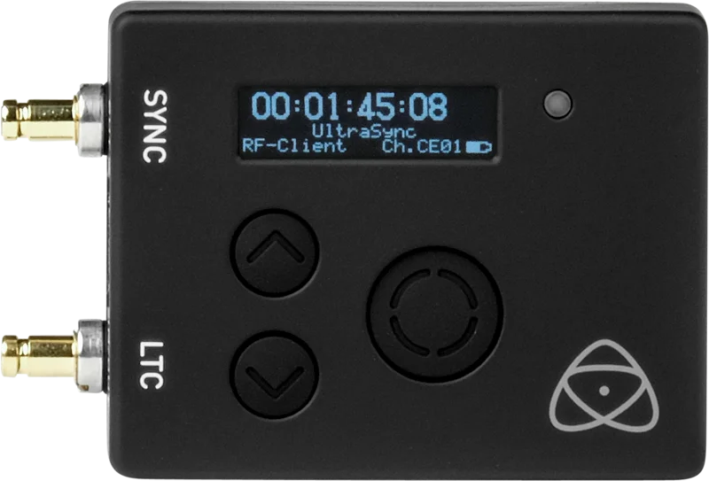 Atomos Ultrasync One