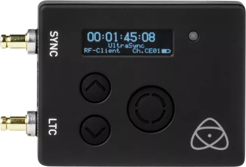 Atomos Ultrasync One