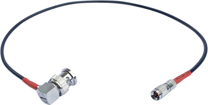 Atomos Bi-directional cable