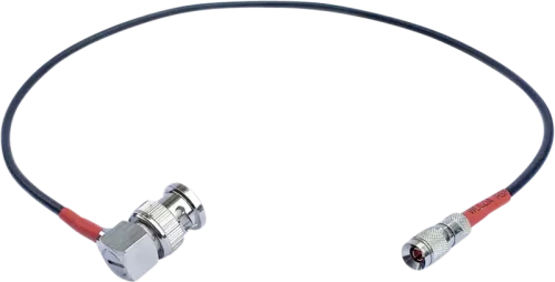 Atomos Bi-directional cable