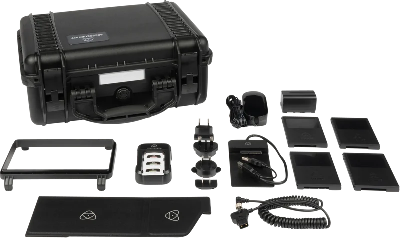 Atomos Accessory Kit Shogun 7