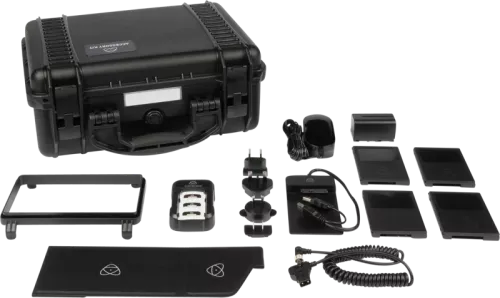 Atomos Accessory Kit Shogun 7