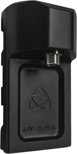 Atomos AtomX  Battery Eliminator