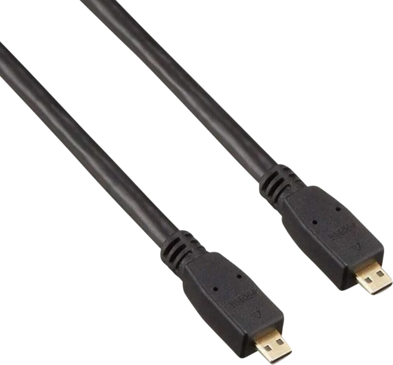 Atomos Micro to Micro HDMI 50cm