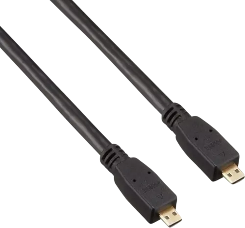 Atomos Micro to Micro HDMI 50cm
