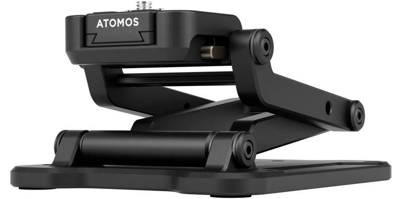 Atomos Z-Mount