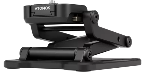 Atomos Z-Mount