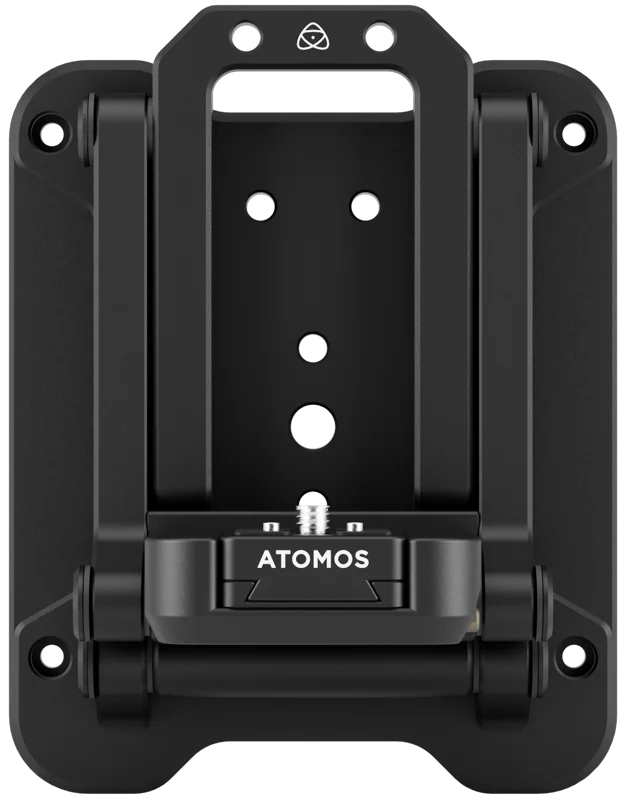 Atomos Z-Mount