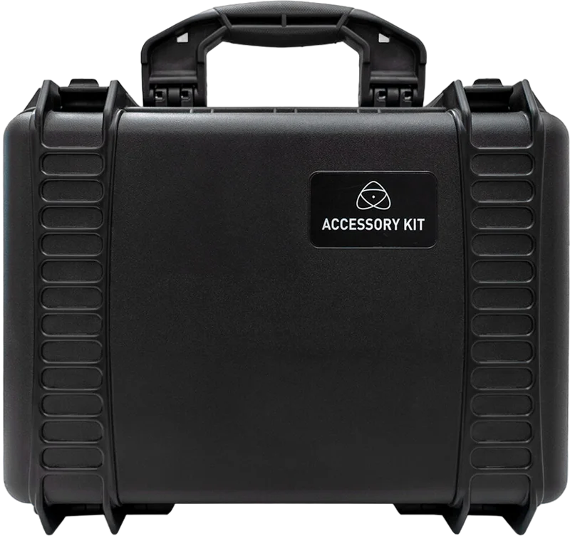 Atomos Universal Accessory Kit