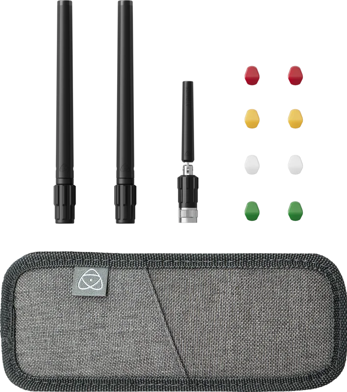 Atomos Antenna KIT