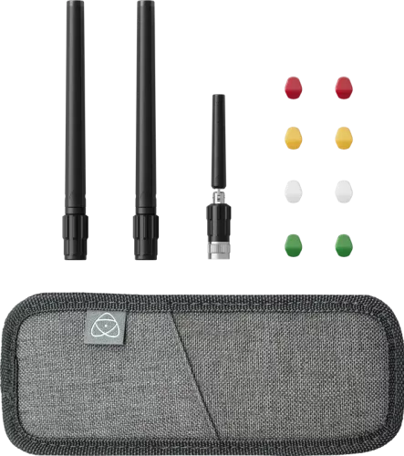 Atomos Antenna KIT