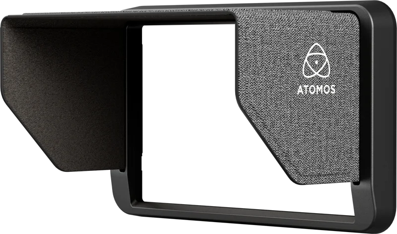 Atomos Sunhood for Shinobi II