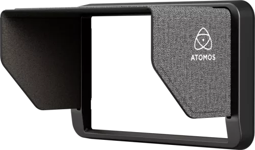 Atomos Sunhood for Shinobi II