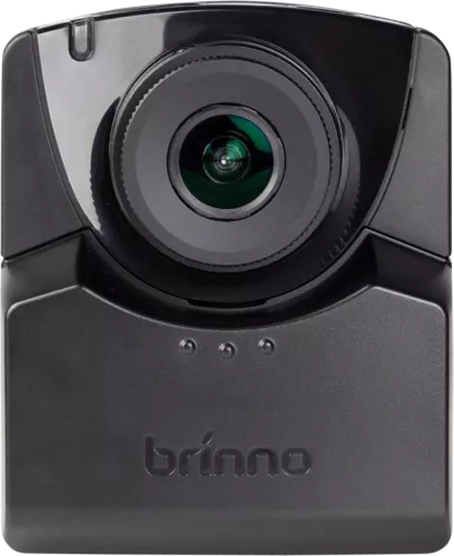 Brinno TLC2020 TIMELAPSE CAMERA